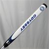 Odyssey Ai One Wing Back DB 34" Putter Gents RH