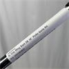 Odyssey Ai One Wing Back DB 34" Putter Gents RH