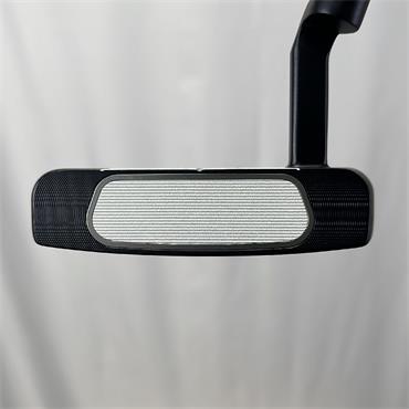 Odyssey Ai One Jailbird Mini CH 34" Putter Gents RH