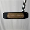 Odyssey Ai One Milled Jailbird Mini DB 34" Putter Gents RH