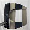 Odyssey Ai One Milled Jailbird Mini DB 34" Putter Gents RH