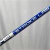 Odyssey Ai One Milled Jailbird Mini DB 34" Putter Gents RH