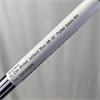 Odyssey Ai One Milled Jailbird Mini DB 34" Putter Gents RH