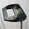 Odyssey Ai One Milled Jailbird Mini DB 34" Putter Gents RH