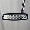Odyssey Stroke Lab 2Ball 33" Putter Ladies RH