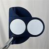 Odyssey Stroke Lab 2Ball 33" Putter Ladies RH