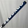 Odyssey Stroke Lab 2Ball 33" Putter Ladies RH