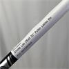 Odyssey Stroke Lab 2Ball 33" Putter Ladies RH