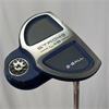 Odyssey Stroke Lab 2Ball 33" Putter Ladies RH