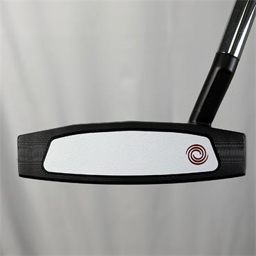 Odyssey Eleven S 33" Putter Gents RH