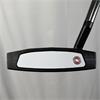 Odyssey Eleven S 33" Putter Gents RH