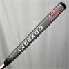 Odyssey Eleven S 33" Putter Gents RH