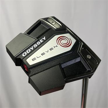 Odyssey Eleven S 33" Putter Gents RH