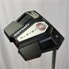 Odyssey Eleven S 33" Putter Gents RH