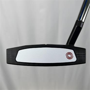 Odyssey Eleven S Tour Lined 34" Putter Gents RH