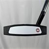 Odyssey Eleven S Tour Lined 34" Putter Gents RH