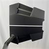 Odyssey Eleven S Tour Lined 34" Putter Gents RH