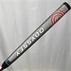 Odyssey Eleven S Tour Lined 34" Putter Gents RH