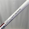 Odyssey Eleven S Tour Lined 34" Putter Gents RH