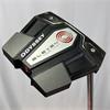 Odyssey Eleven S Tour Lined 34" Putter Gents RH