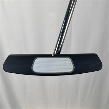 Odyssey Ai One Square 2 Square DW 34" Putter Gents RH