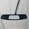 Odyssey Ai One Square 2 Square DW 34" Putter Gents RH