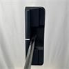 Odyssey Ai One Square 2 Square DW 34" Putter Gents RH