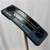 Odyssey Ai One Square 2 Square DW 34" Putter Gents RH