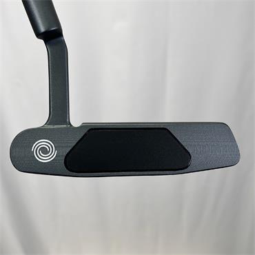 Odyssey 25 DFX #1 CH 34" Putter Gents LH