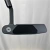 Odyssey 25 DFX #1 CH 34" Putter Gents LH