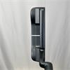 Odyssey 25 DFX #1 CH 34" Putter Gents LH
