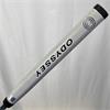 Odyssey 25 DFX #1 CH 34" Putter Gents LH