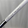 Odyssey 25 DFX #1 CH 34" Putter Gents LH