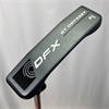 Odyssey 25 DFX #1 CH 34" Putter Gents LH