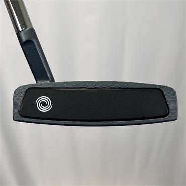 Odyssey 25 DFX #10 34" Putter Gents LH