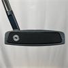 Odyssey 25 DFX #10 34" Putter Gents LH