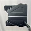 Odyssey 25 DFX #10 34" Putter Gents LH