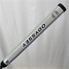 Odyssey 25 DFX #10 34" Putter Gents LH