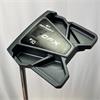 Odyssey 25 DFX #10 34" Putter Gents LH
