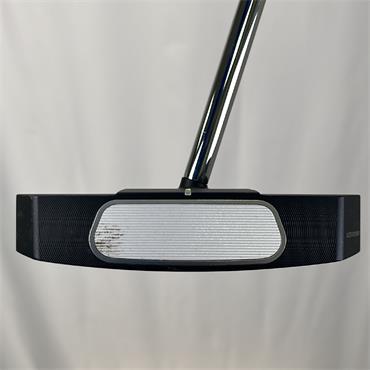 Odyssey Ai One S2S Max 1 35" Putter Gents RH
