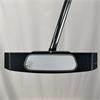 Odyssey Ai One S2S Max 1 35" Putter Gents RH