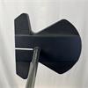 Odyssey Ai One S2S Max 1 35" Putter Gents RH
