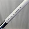 Odyssey Ai One S2S Max 1 35" Putter Gents RH