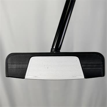 Odyssey S2S Tri-Hot Jailbird Cruiser 38" Putter Gents RH