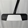 Odyssey S2S Tri-Hot Jailbird Cruiser 38" Putter Gents RH
