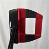 Odyssey S2S Tri-Hot Jailbird Cruiser 38" Putter Gents RH