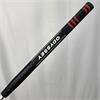 Odyssey S2S Tri-Hot Jailbird Cruiser 38" Putter Gents RH