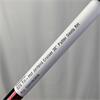 Odyssey S2S Tri-Hot Jailbird Cruiser 38" Putter Gents RH