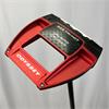 Odyssey S2S Tri-Hot Jailbird Cruiser 38" Putter Gents RH
