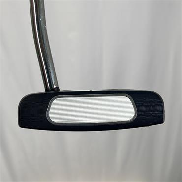 Odyssey Ai One 2Ball DB 34" Putter Gents LH